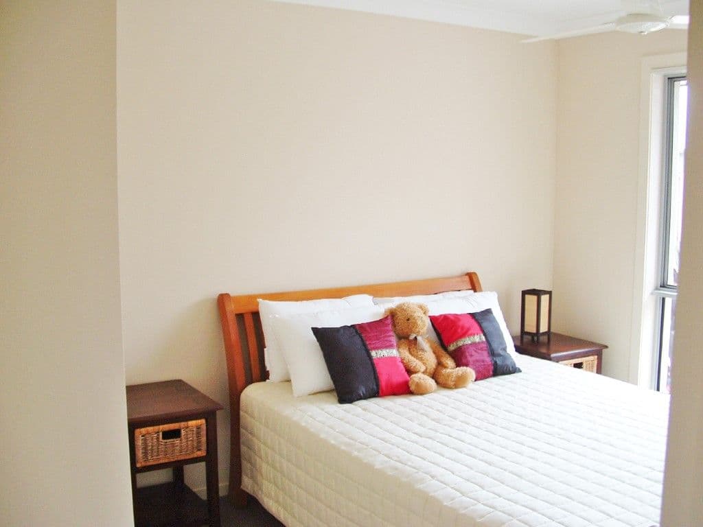 23 Bay Breeze Close, WONDUNNA QLD 4655, Wondunna - Thumbnail 8