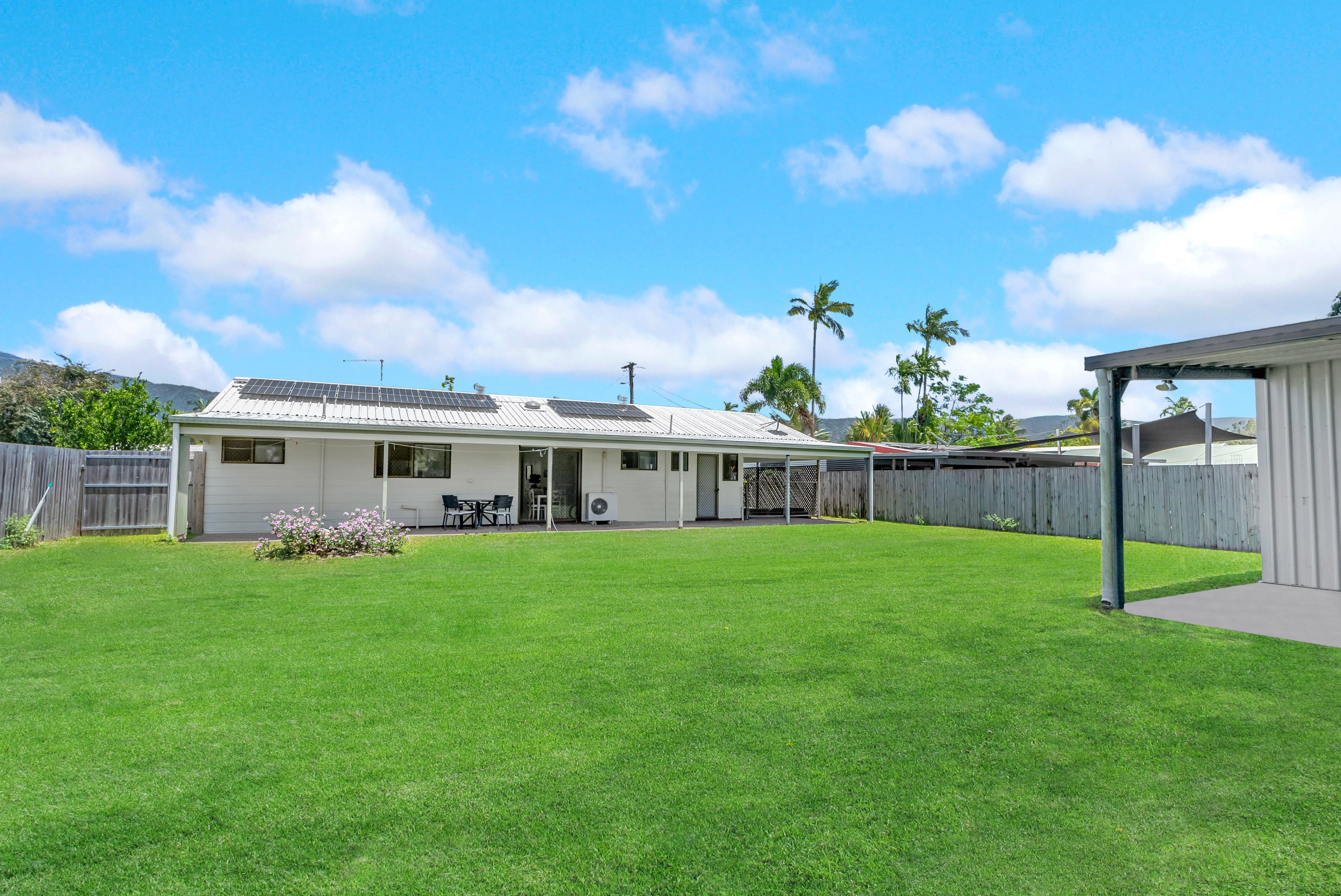 6 Whelk Close, Trinity Beach QLD 4879, Trinity Beach - Thumbnail 2