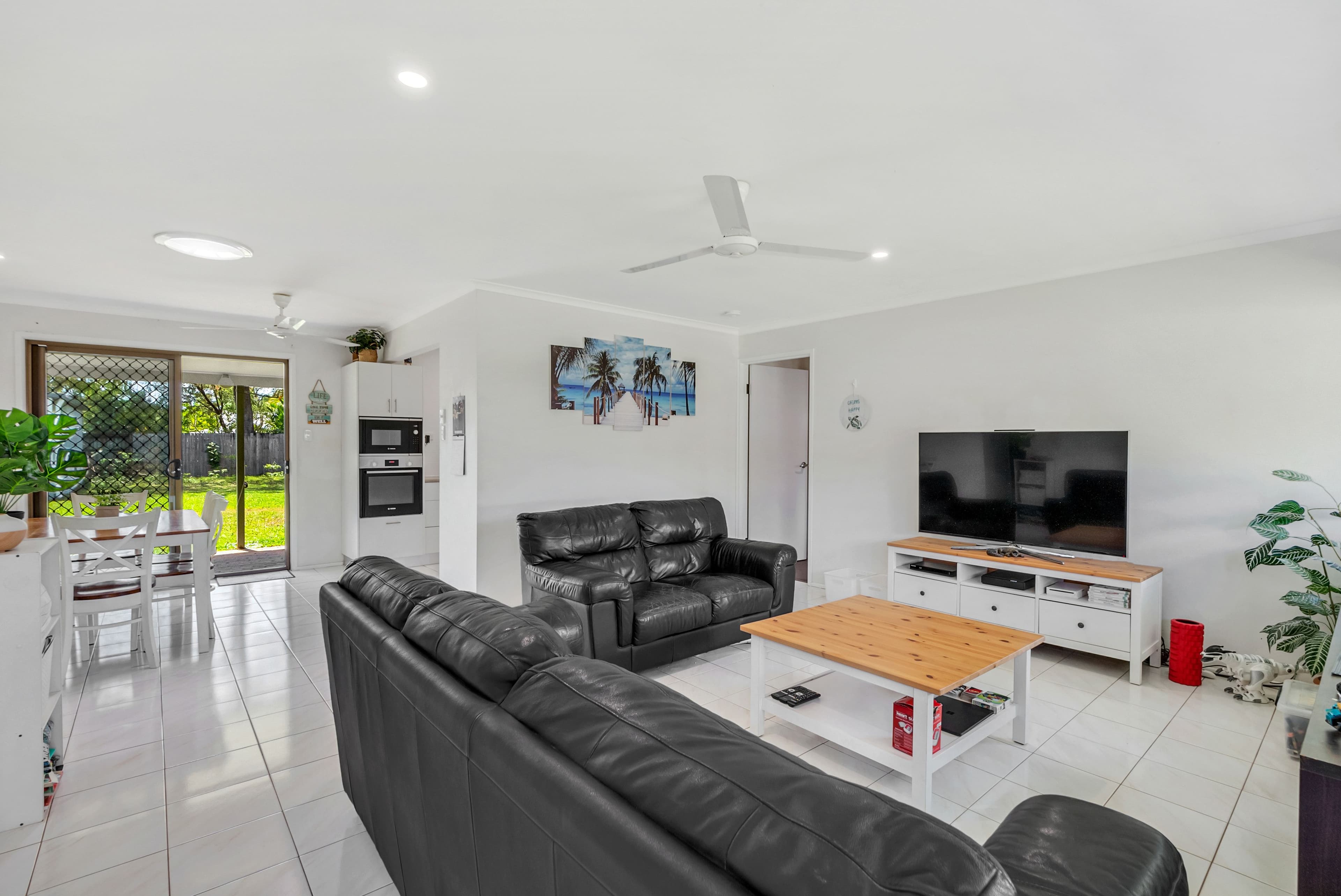 6 Whelk Close, Trinity Beach QLD 4879, Trinity Beach - Thumbnail 3