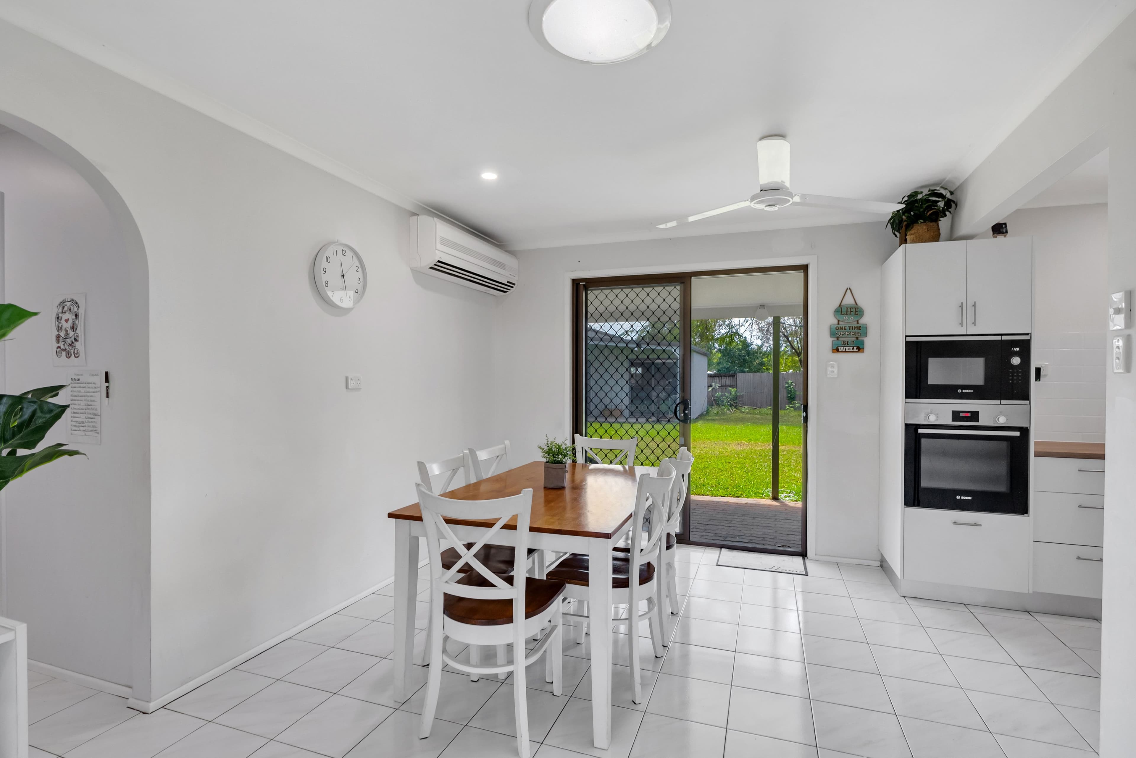 6 Whelk Close, Trinity Beach QLD 4879, Trinity Beach - Thumbnail 5