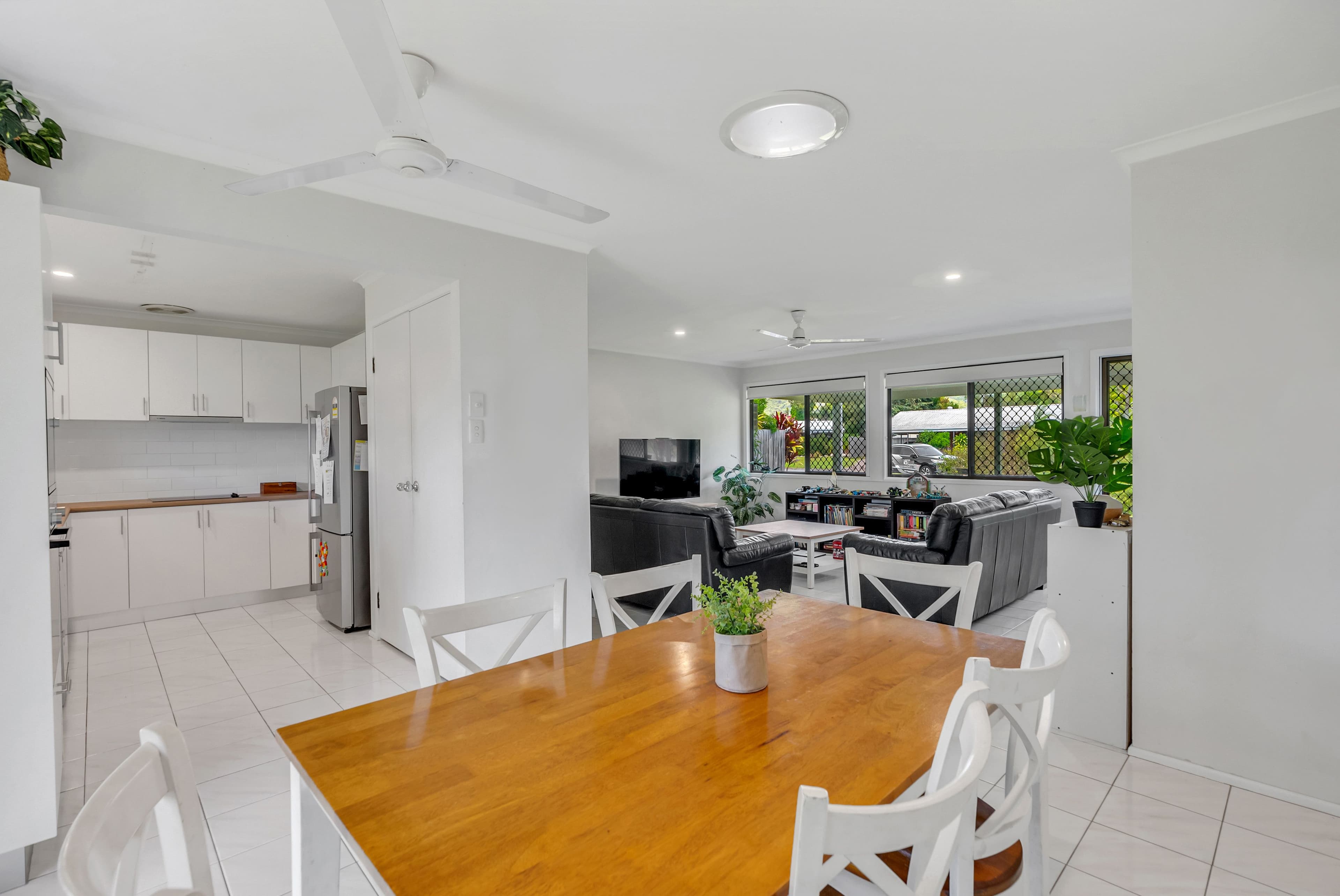 6 Whelk Close, Trinity Beach QLD 4879, Trinity Beach - Thumbnail 6