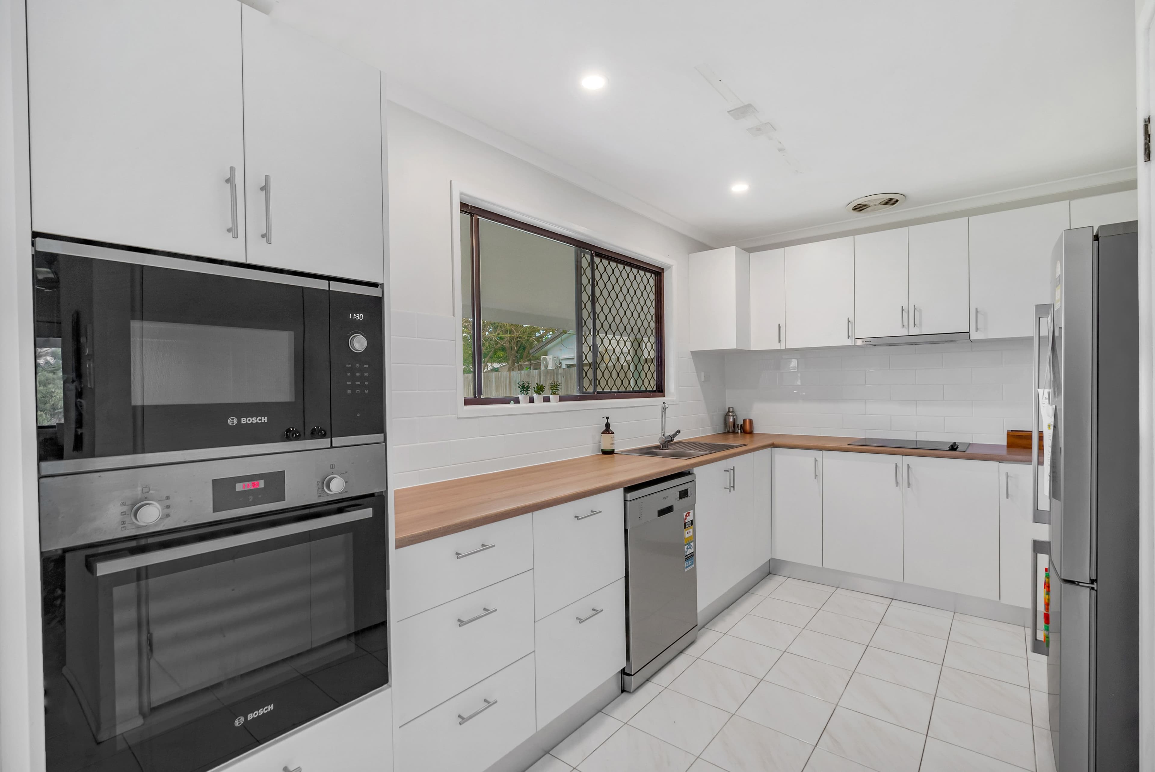 6 Whelk Close, Trinity Beach QLD 4879, Trinity Beach - Thumbnail 7