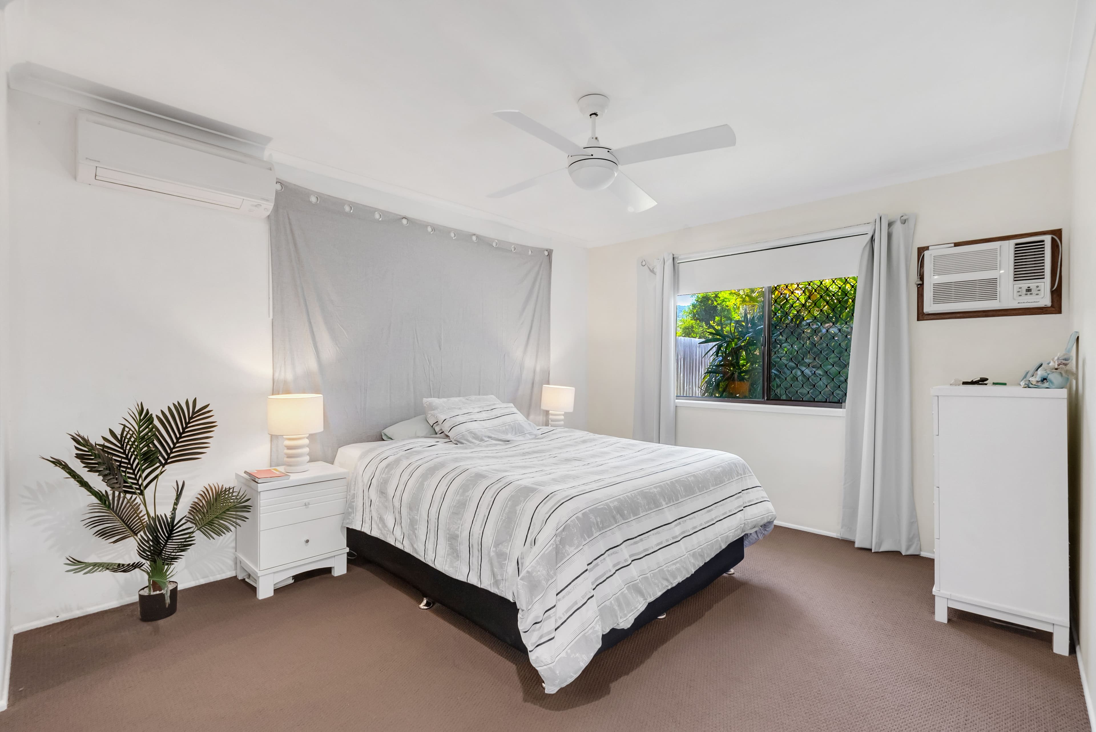 6 Whelk Close, Trinity Beach QLD 4879, Trinity Beach - Thumbnail 8