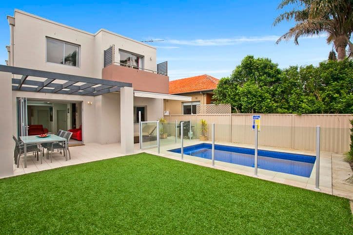 138 Gale Road, MAROUBRA NSW 2035, Maroubra - Image 1