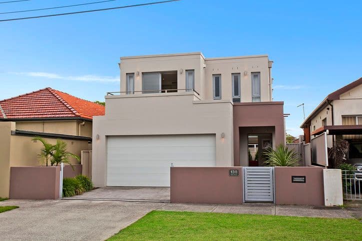 138 Gale Road, MAROUBRA NSW 2035, Maroubra - Thumbnail 2