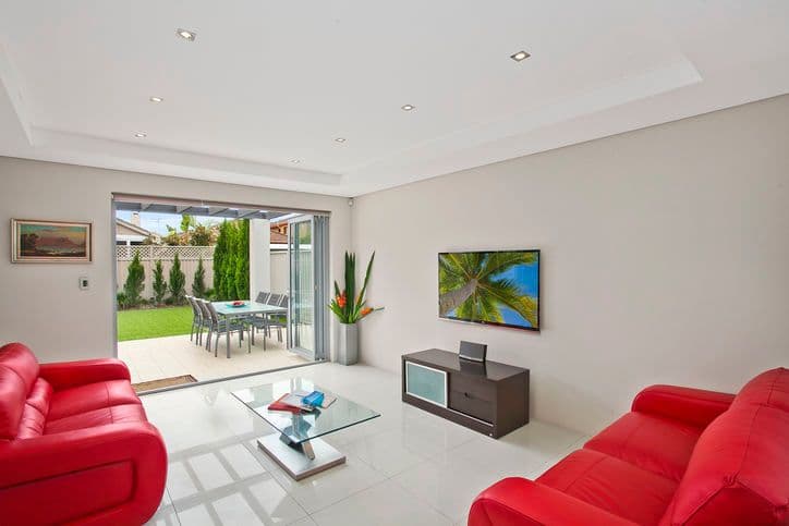 138 Gale Road, MAROUBRA NSW 2035, Maroubra - Thumbnail 3