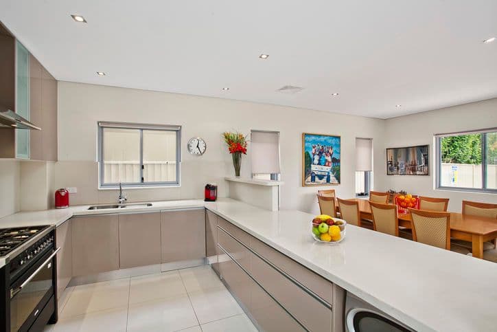 138 Gale Road, MAROUBRA NSW 2035, Maroubra - Thumbnail 4