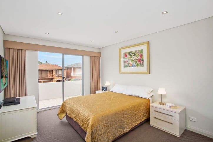 138 Gale Road, MAROUBRA NSW 2035, Maroubra - Thumbnail 5