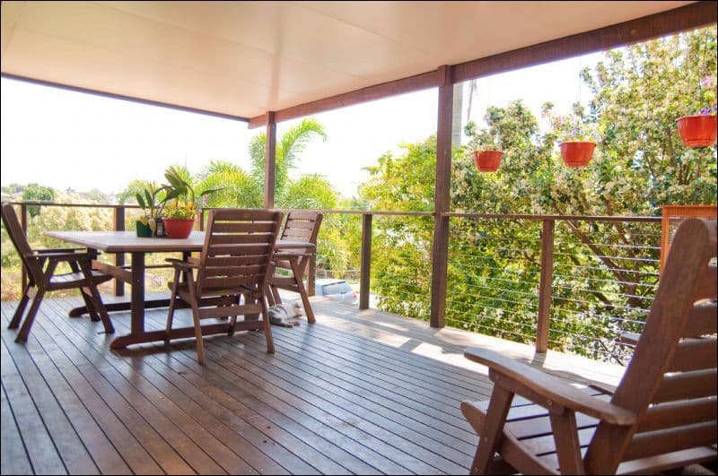 12 Kiama Street, WAVELL HEIGHTS QLD 4012, Wavell Heights - Image 1