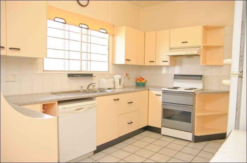 12 Kiama Street, WAVELL HEIGHTS QLD 4012, Wavell Heights - Thumbnail 5