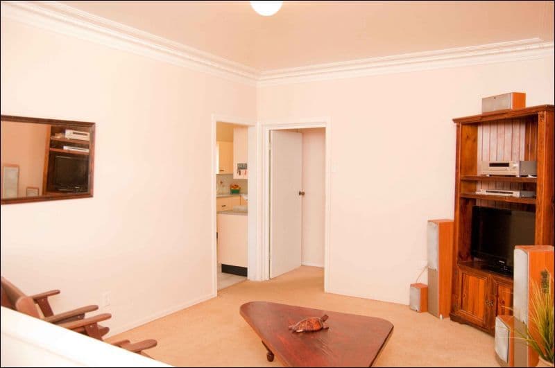 12 Kiama Street, WAVELL HEIGHTS QLD 4012, Wavell Heights - Thumbnail 7
