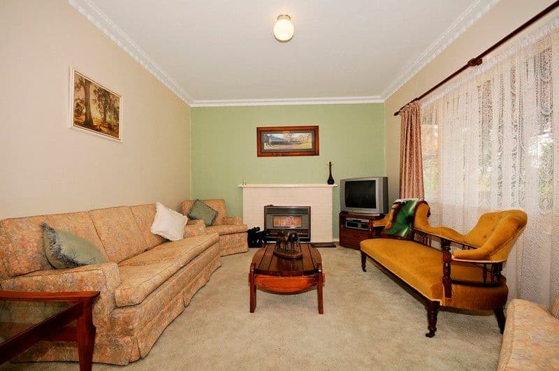 23 TENNYSON Avenue, KILSYTH VIC 3137, Kilsyth - Thumbnail 2