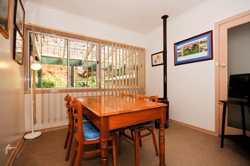 23 TENNYSON Avenue, KILSYTH VIC 3137, Kilsyth - Thumbnail 4