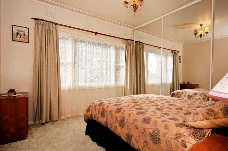 23 TENNYSON Avenue, KILSYTH VIC 3137, Kilsyth - Thumbnail 6