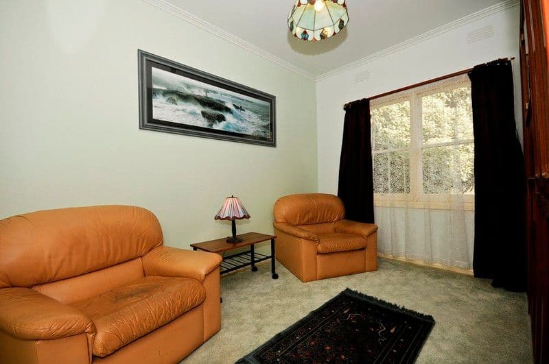 23 TENNYSON Avenue, KILSYTH VIC 3137, Kilsyth - Thumbnail 7