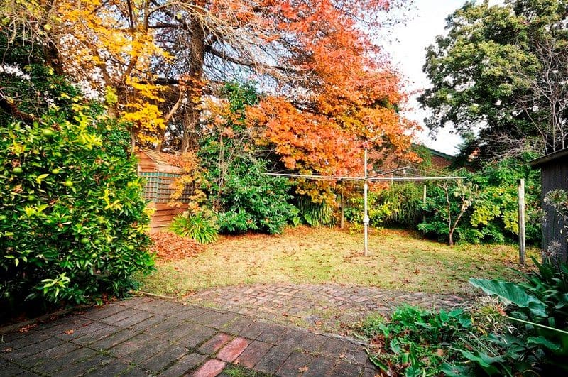 23 TENNYSON Avenue, KILSYTH VIC 3137, Kilsyth - Thumbnail 8