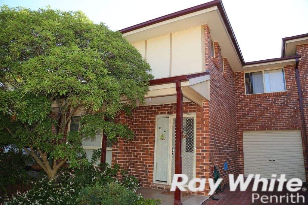 PENRITH NSW 2750, Penrith - Image 1