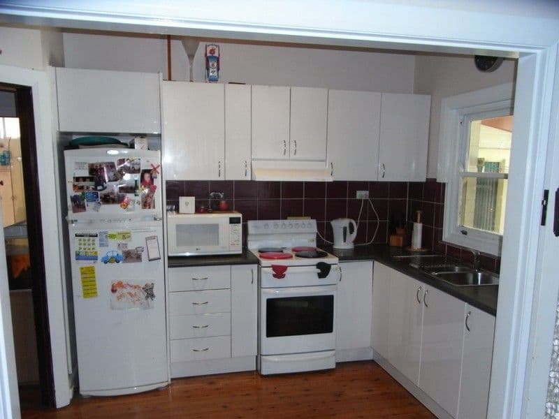397  King Georges Road, BEVERLY HILLS NSW 2209, Beverly Hills - Thumbnail 2