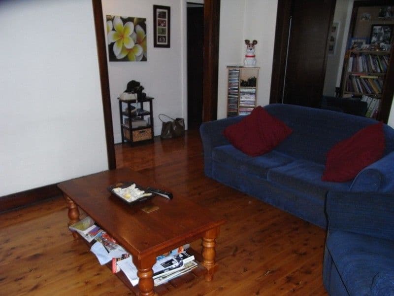 397  King Georges Road, BEVERLY HILLS NSW 2209, Beverly Hills - Thumbnail 3