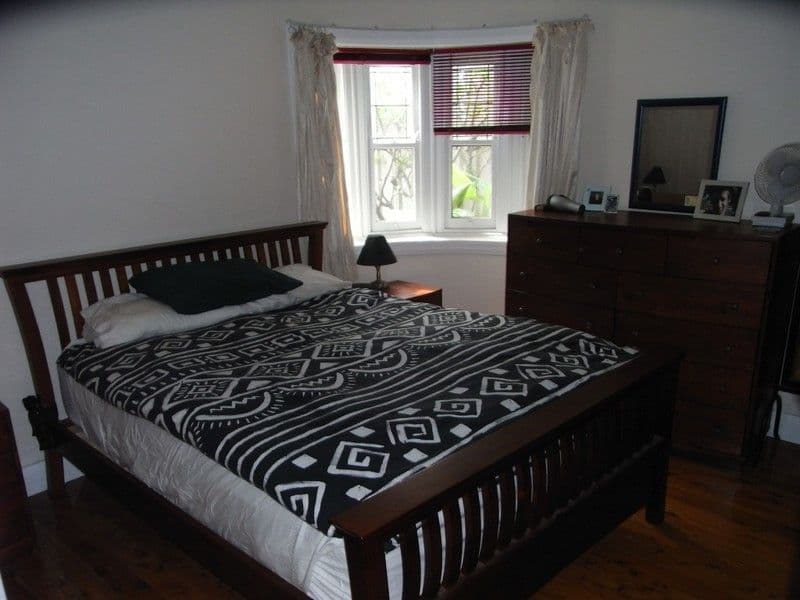 397  King Georges Road, BEVERLY HILLS NSW 2209, Beverly Hills - Thumbnail 4