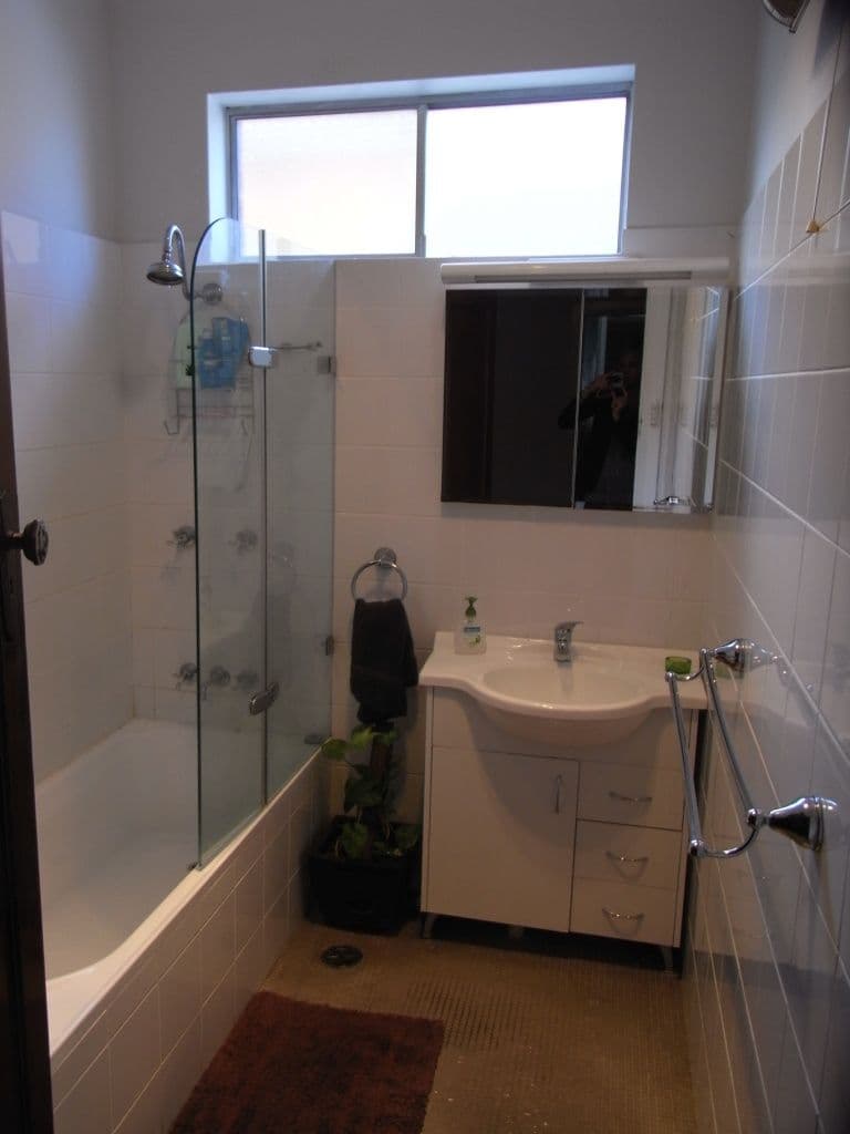 397  King Georges Road, BEVERLY HILLS NSW 2209, Beverly Hills - Thumbnail 5