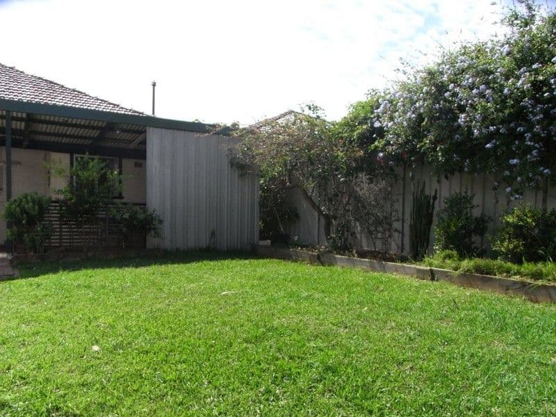 397  King Georges Road, BEVERLY HILLS NSW 2209, Beverly Hills - Thumbnail 6