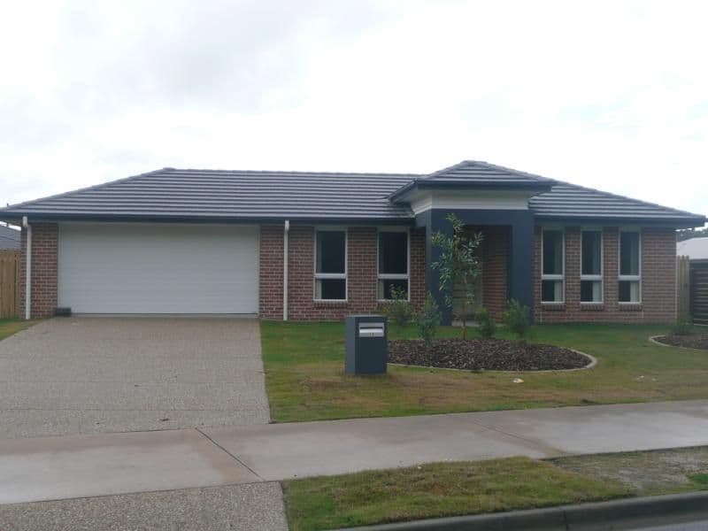 53 Sandstone Boulevard, Ningi QLD 4511, Ningi - Image 1