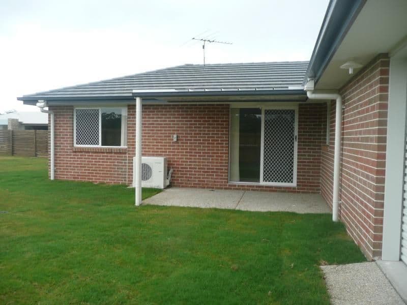 53 Sandstone Boulevard, Ningi QLD 4511, Ningi - Thumbnail 2