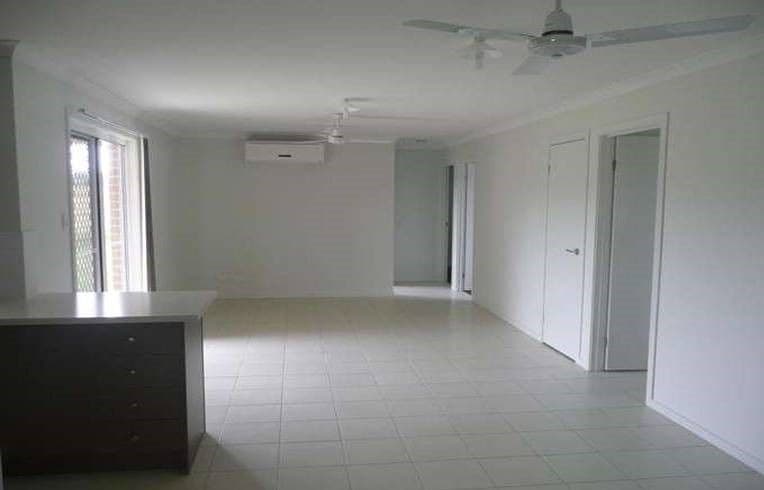 53 Sandstone Boulevard, Ningi QLD 4511, Ningi - Thumbnail 3