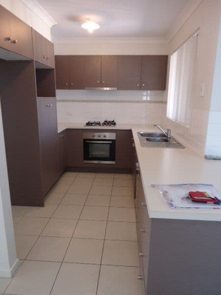53 Sandstone Boulevard, Ningi QLD 4511, Ningi - Thumbnail 4