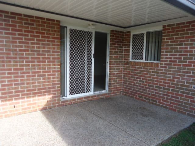 53 Sandstone Boulevard, Ningi QLD 4511, Ningi - Thumbnail 5