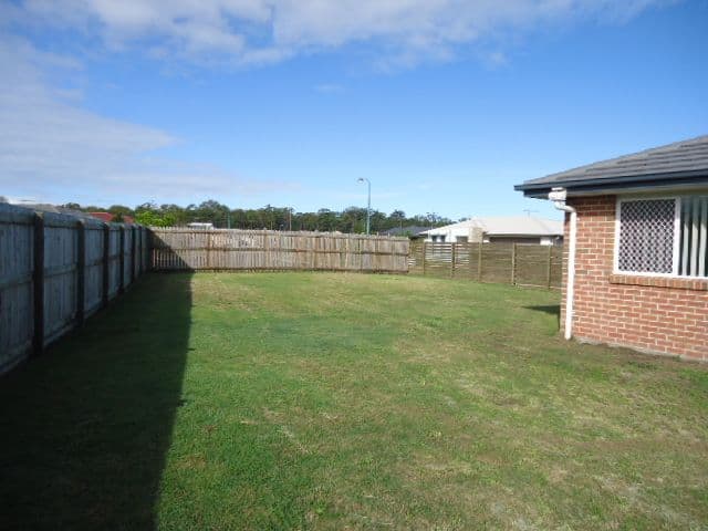 53 Sandstone Boulevard, Ningi QLD 4511, Ningi - Thumbnail 6