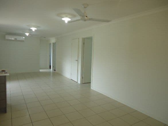 53 Sandstone Boulevard, Ningi QLD 4511, Ningi - Thumbnail 7