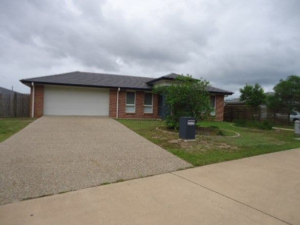 53 Sandstone Boulevard, Ningi QLD 4511, Ningi - Thumbnail 8