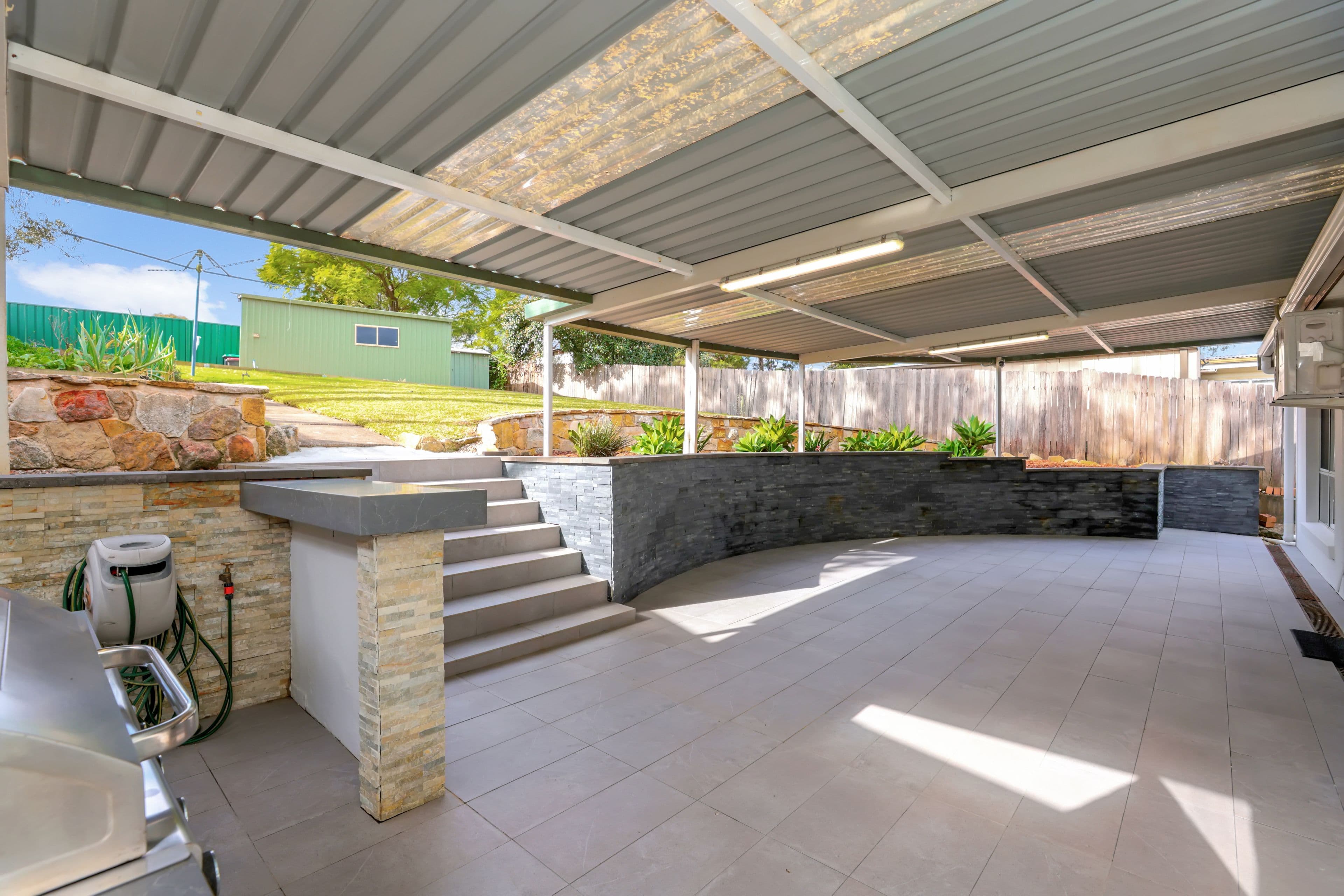 44 Kareela Avenue, Penrith NSW 2750, Penrith - Image 1