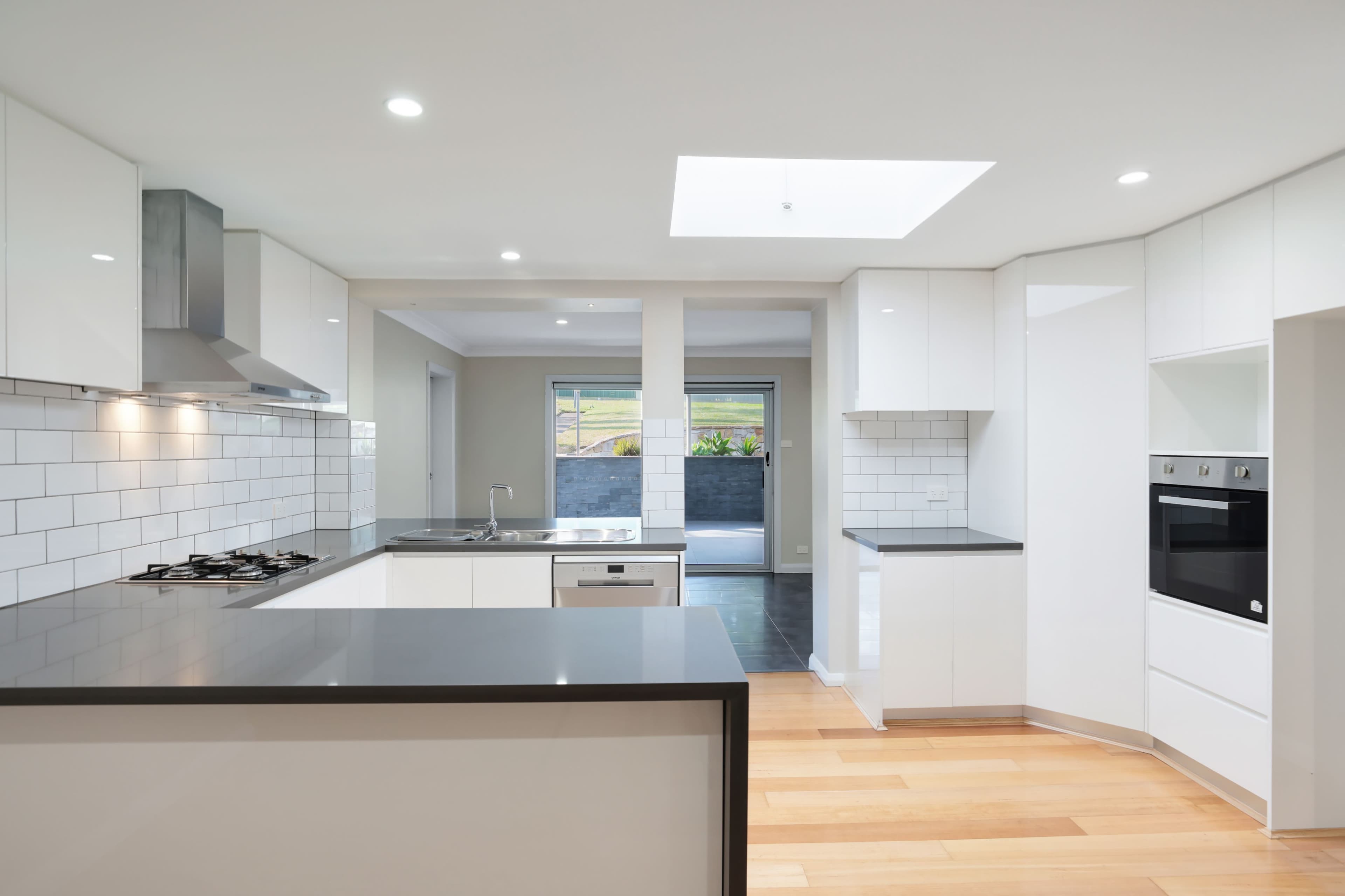 44 Kareela Avenue, Penrith NSW 2750, Penrith - Thumbnail 2