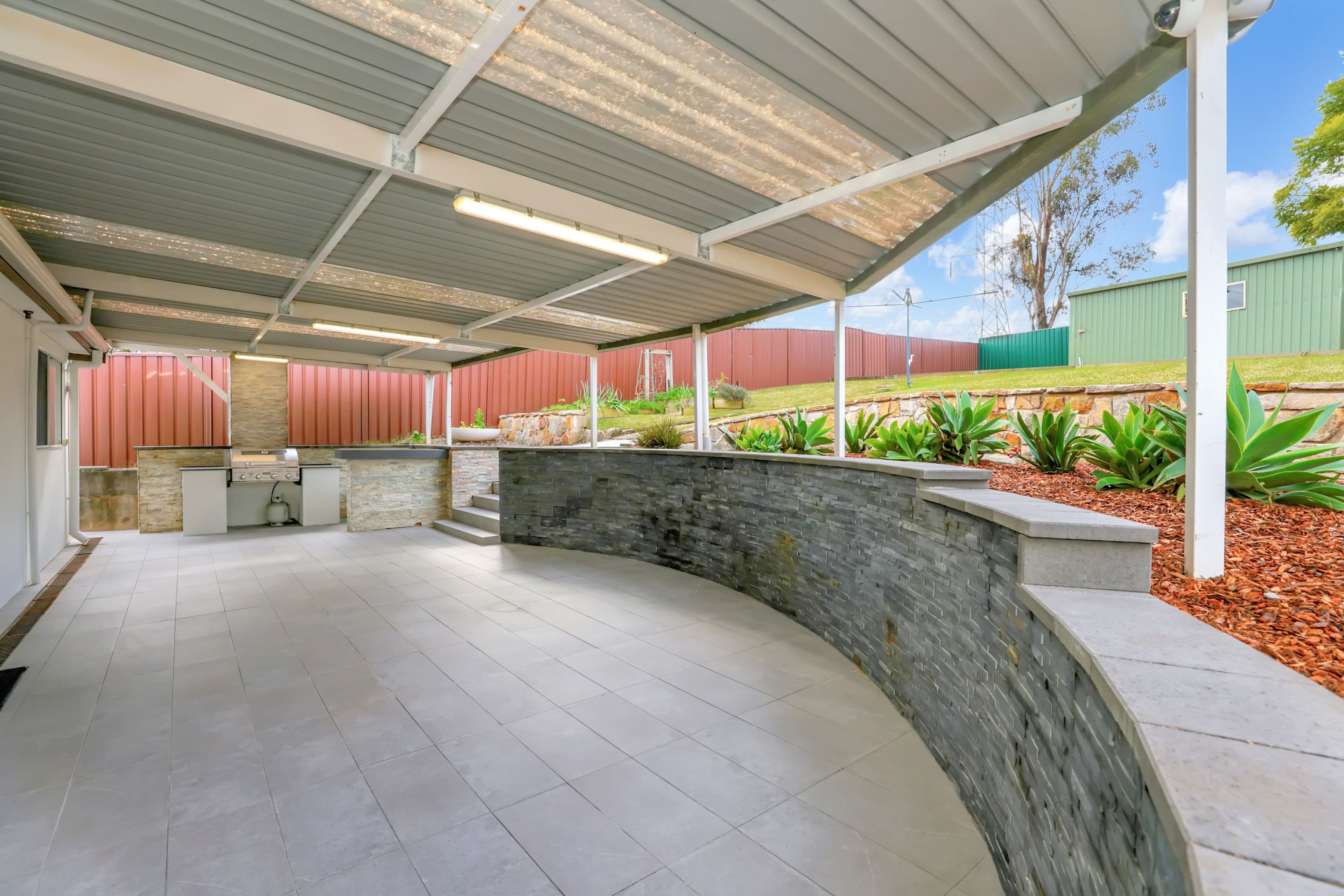 44 Kareela Avenue, Penrith NSW 2750, Penrith - Thumbnail 3