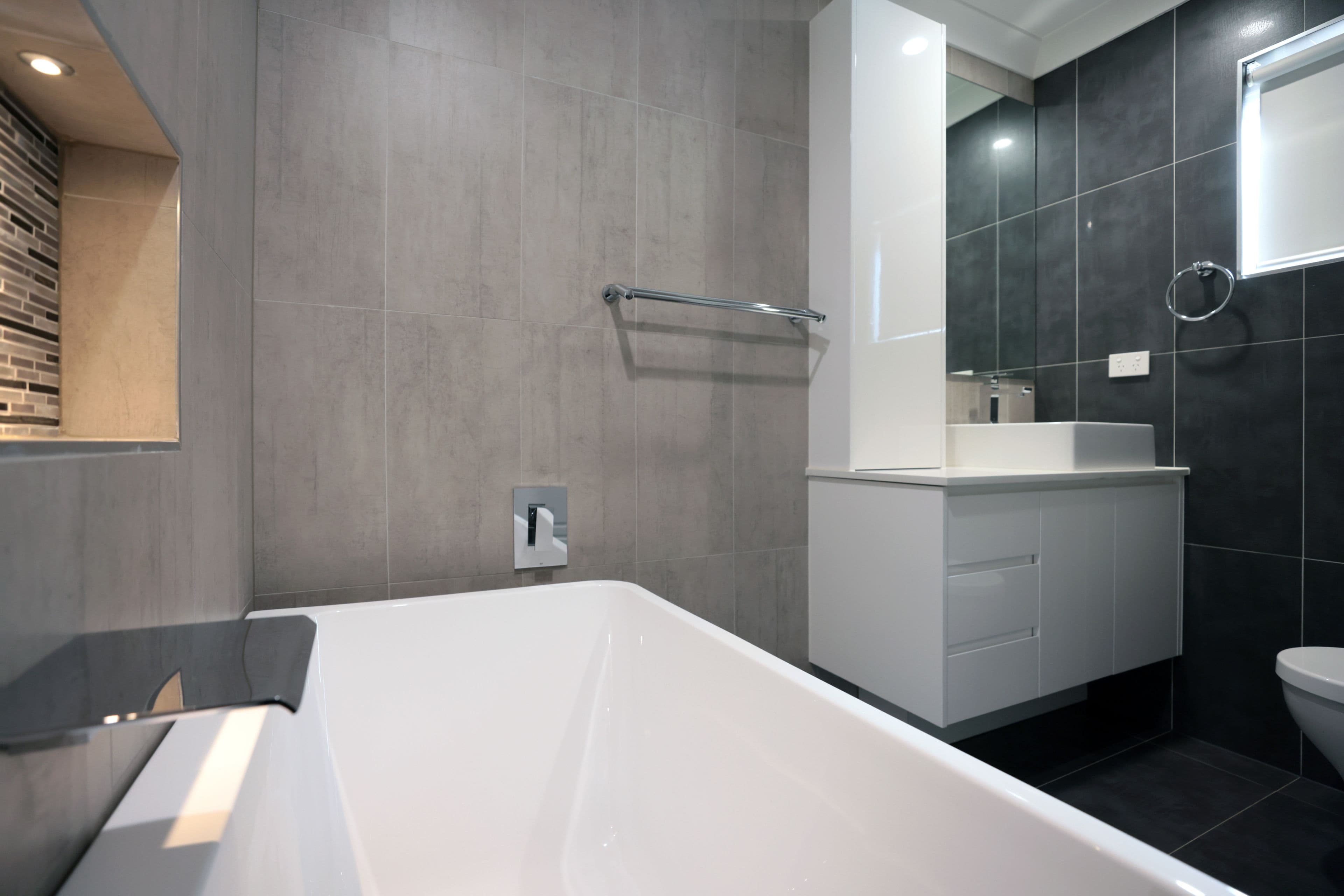 44 Kareela Avenue, Penrith NSW 2750, Penrith - Thumbnail 4