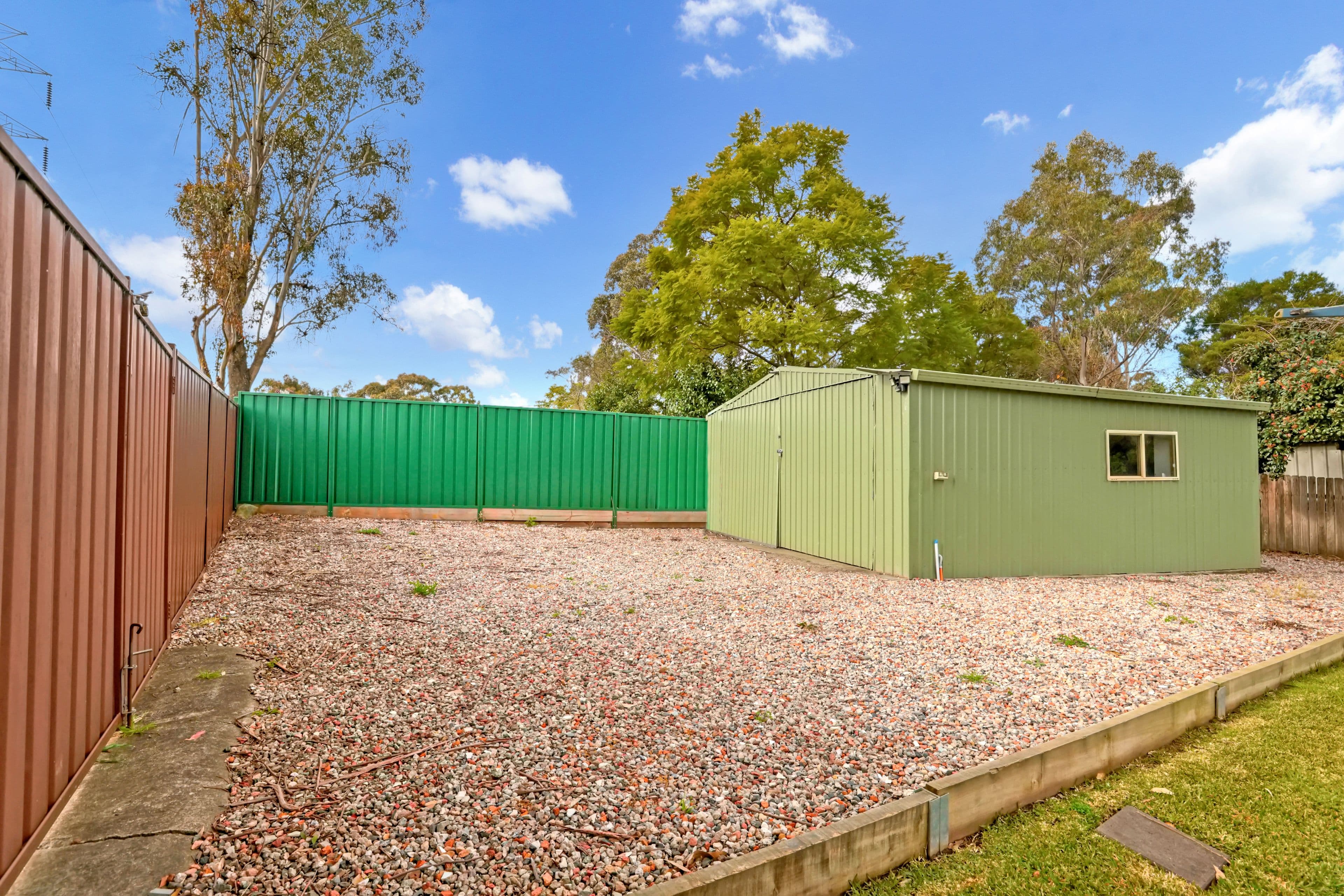 44 Kareela Avenue, Penrith NSW 2750, Penrith - Thumbnail 5