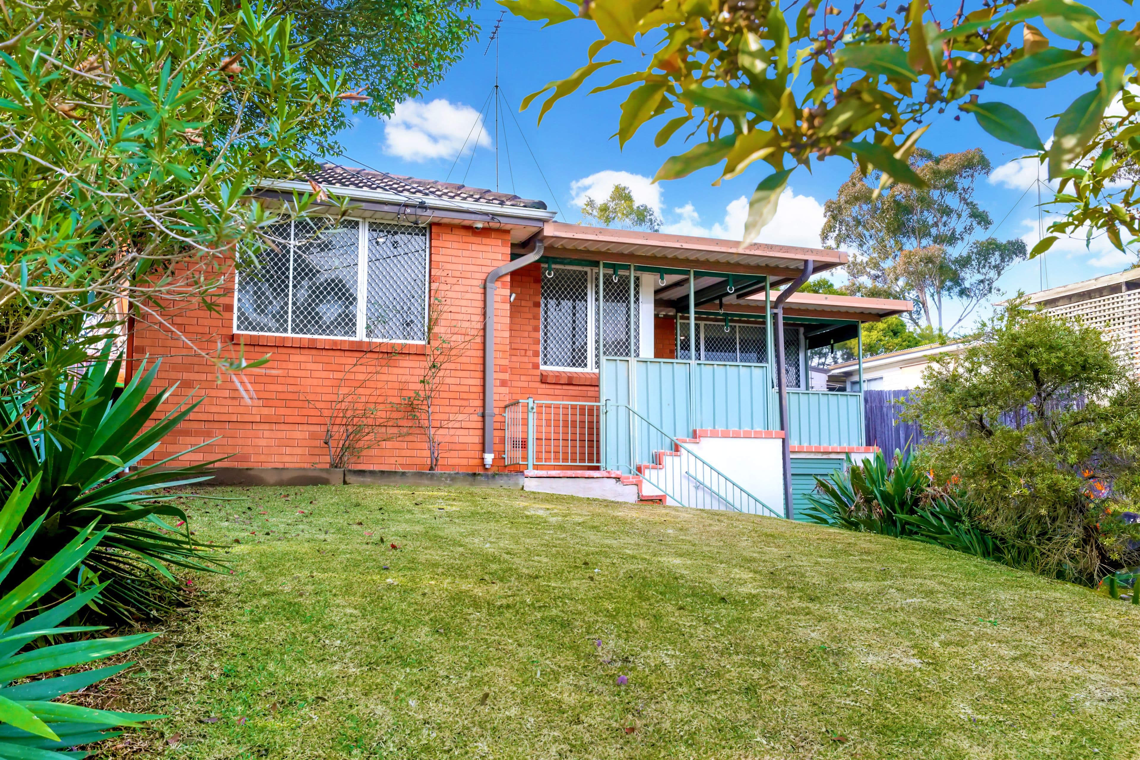 44 Kareela Avenue, Penrith NSW 2750, Penrith - Thumbnail 6