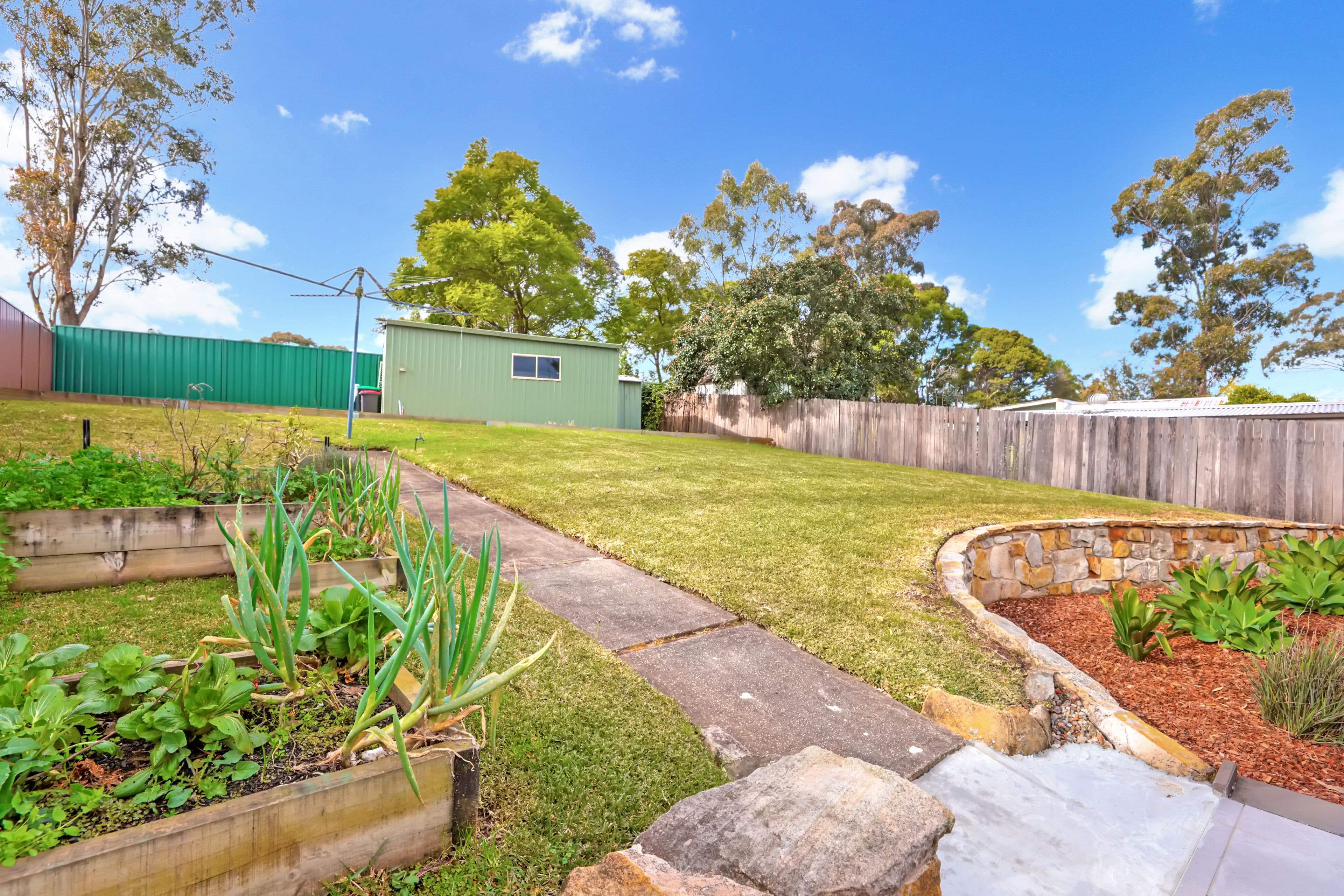 44 Kareela Avenue, Penrith NSW 2750, Penrith - Thumbnail 7