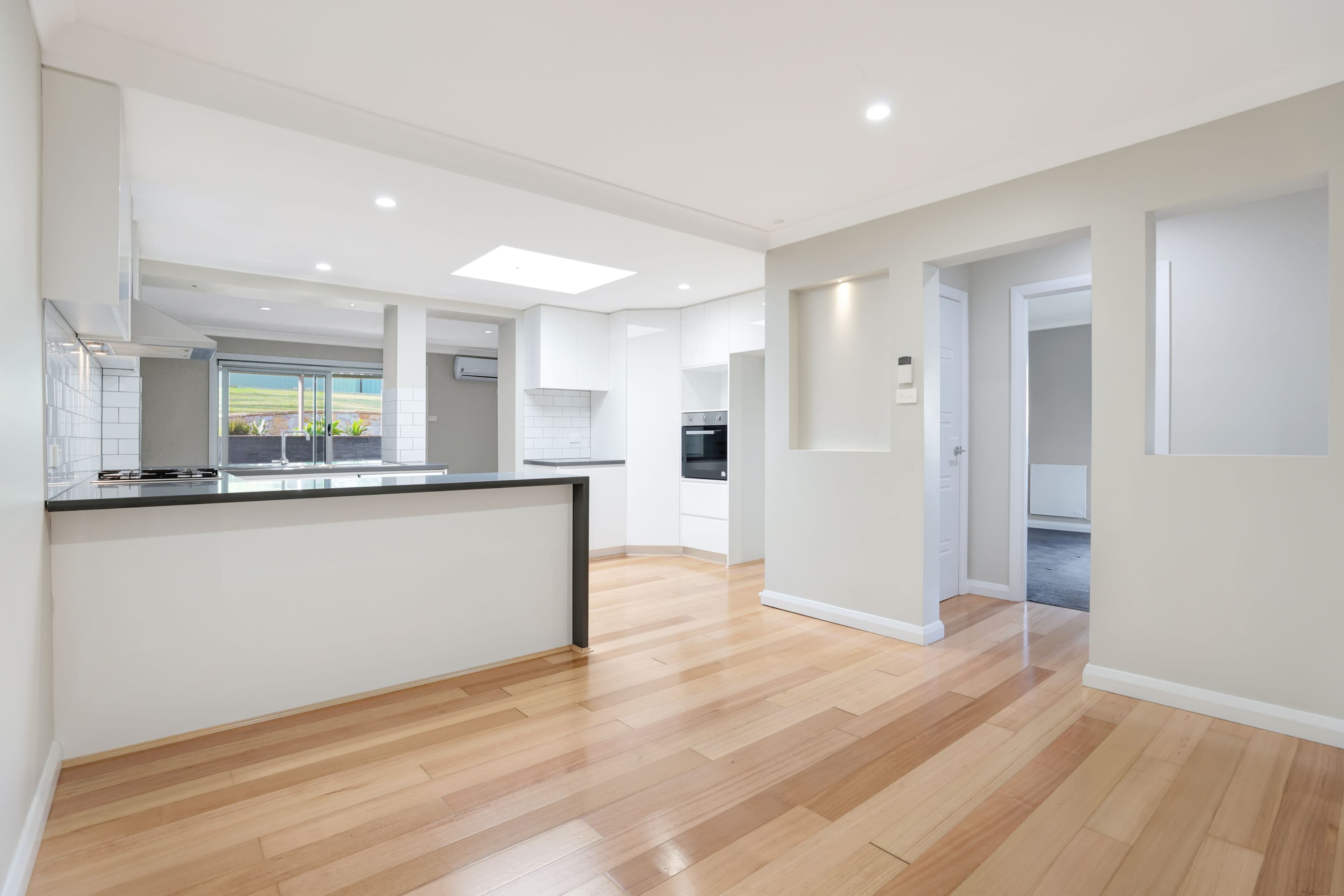 44 Kareela Avenue, Penrith NSW 2750, Penrith - Thumbnail 8