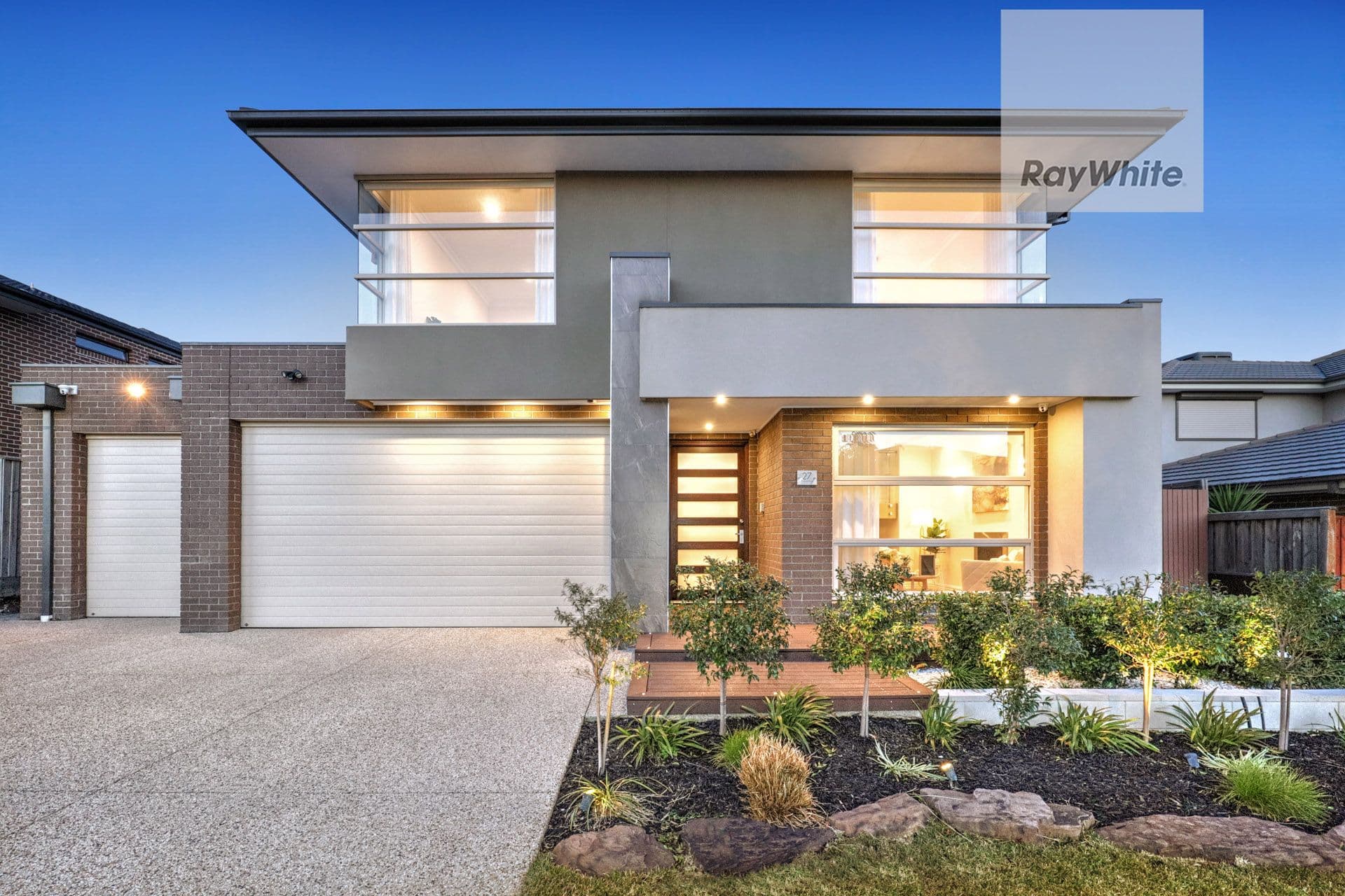 27 Firenze Road, Greenvale VIC 3059, Greenvale - Image 1
