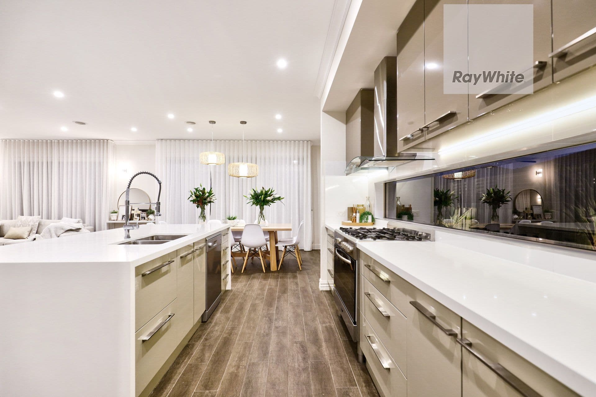 27 Firenze Road, Greenvale VIC 3059, Greenvale - Thumbnail 5