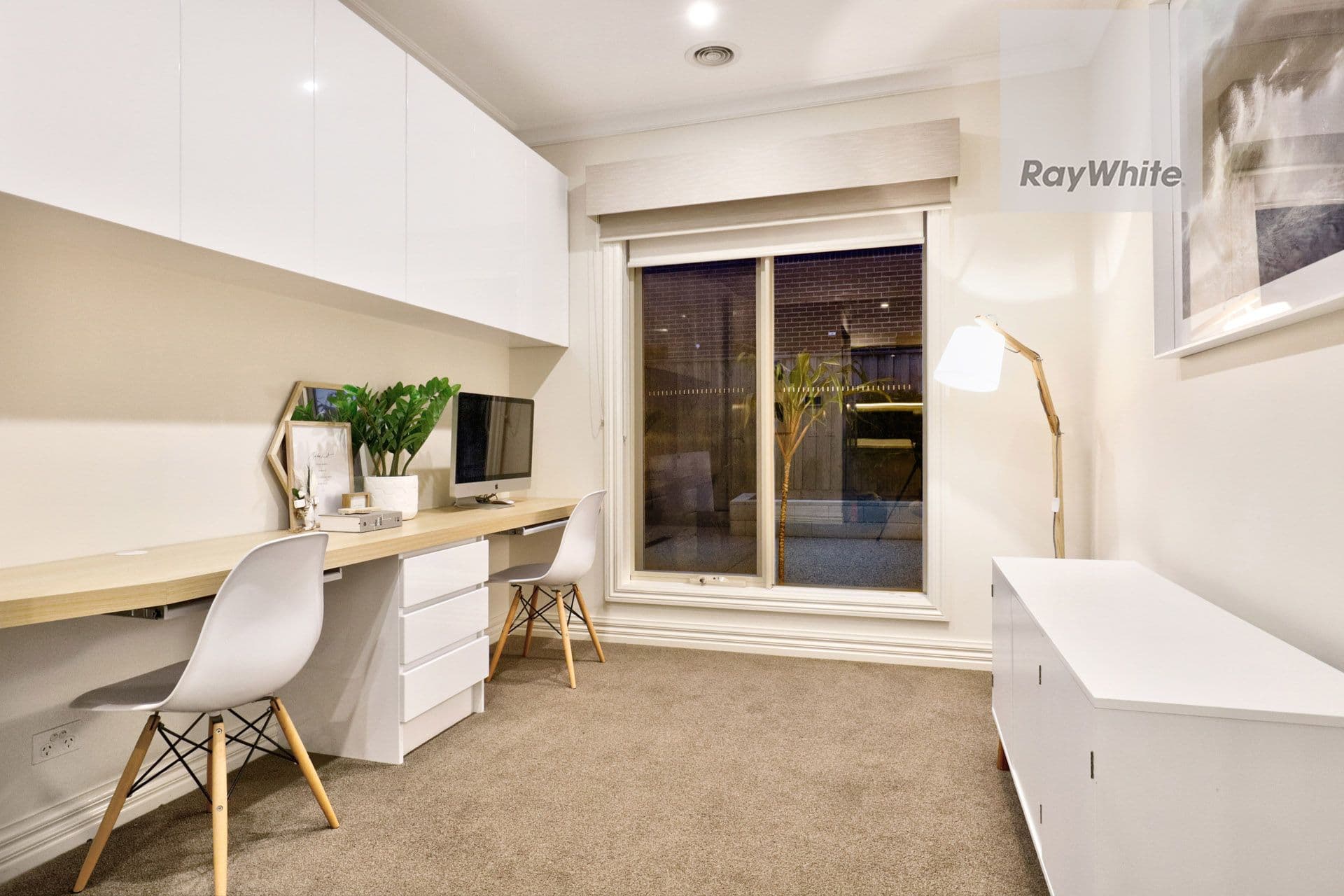 27 Firenze Road, Greenvale VIC 3059, Greenvale - Thumbnail 6