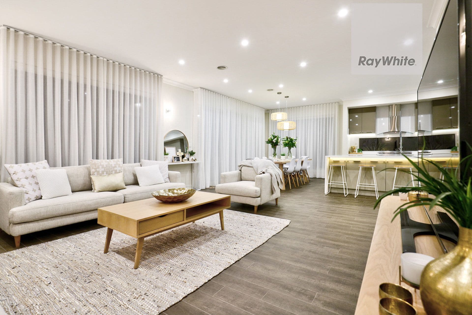 27 Firenze Road, Greenvale VIC 3059, Greenvale - Thumbnail 8