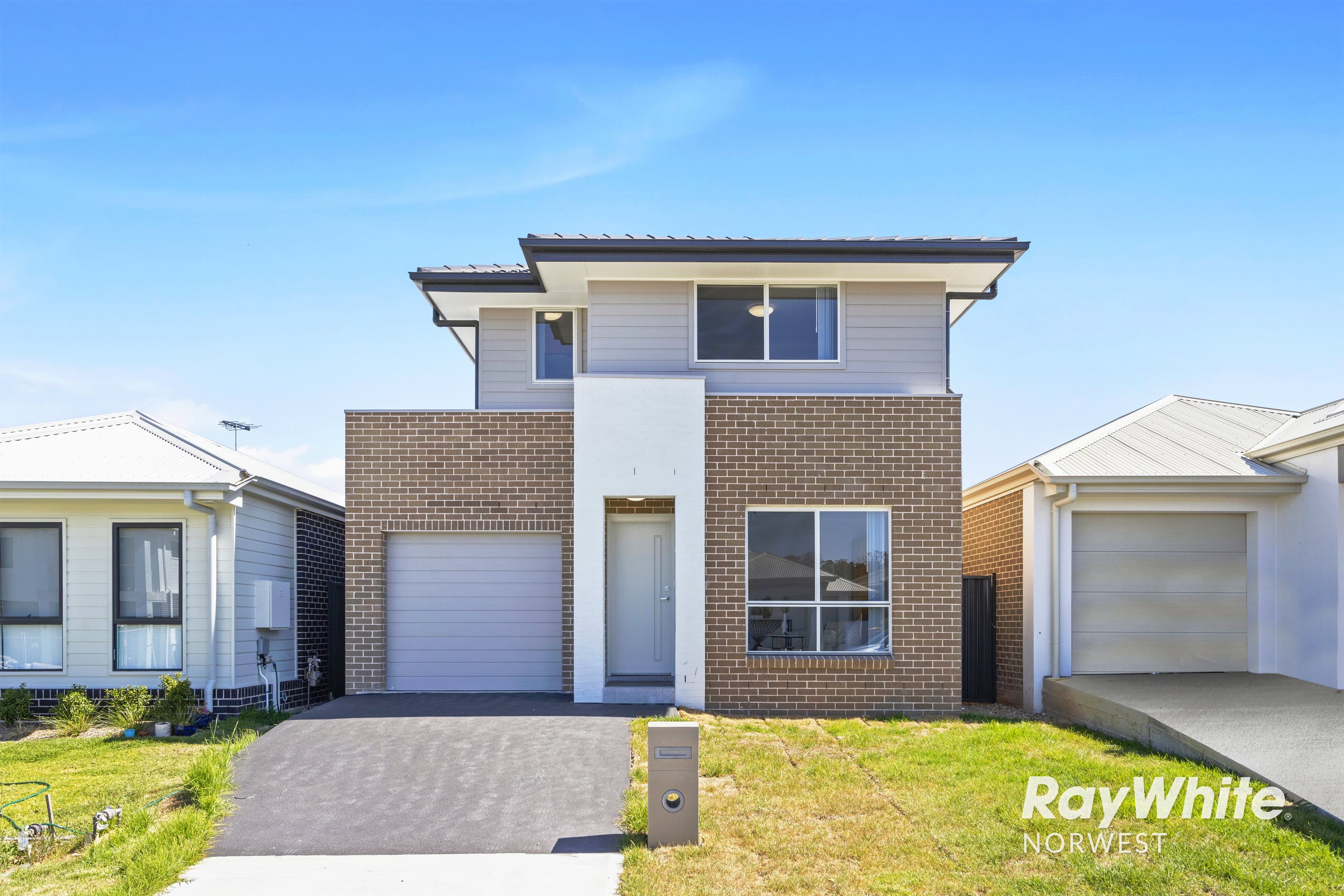 8 Woolly Street, Cobbitty NSW 2570, Cobbitty - Image 1
