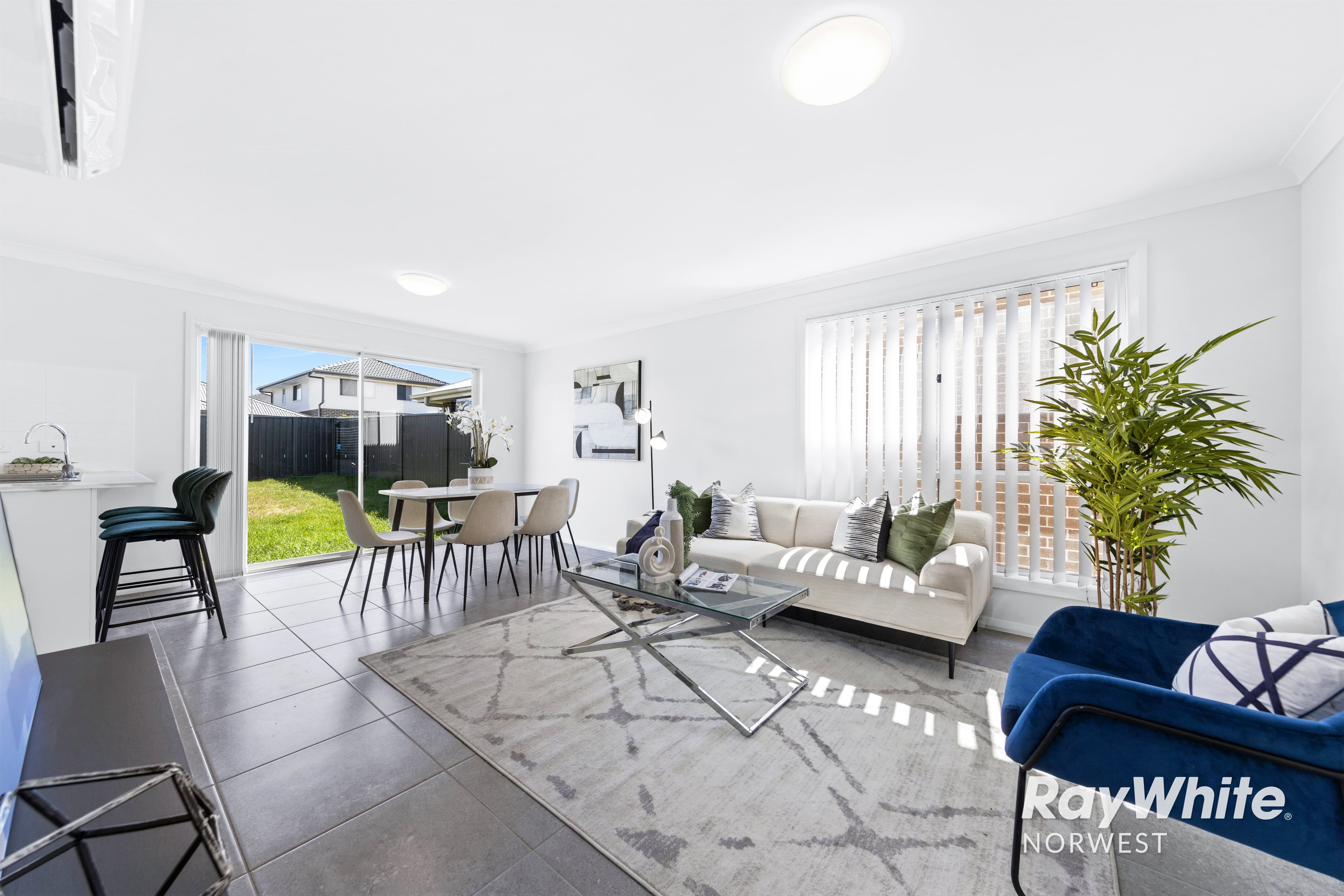 8 Woolly Street, Cobbitty NSW 2570, Cobbitty - Thumbnail 2