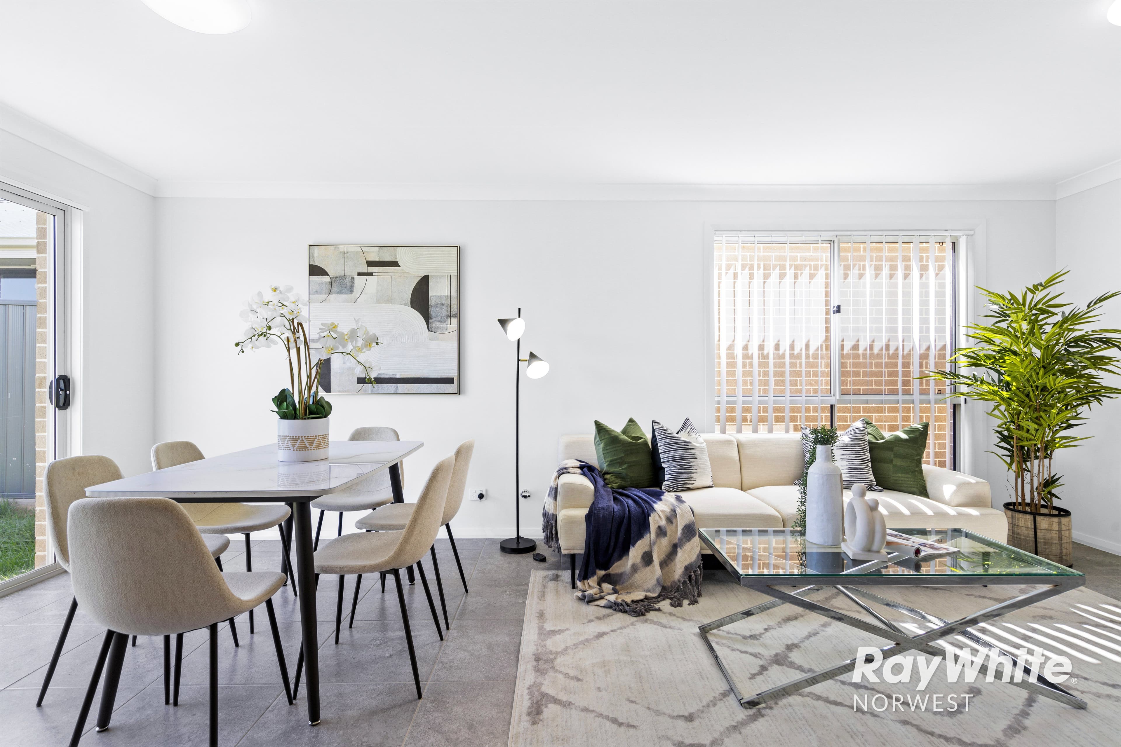8 Woolly Street, Cobbitty NSW 2570, Cobbitty - Thumbnail 4