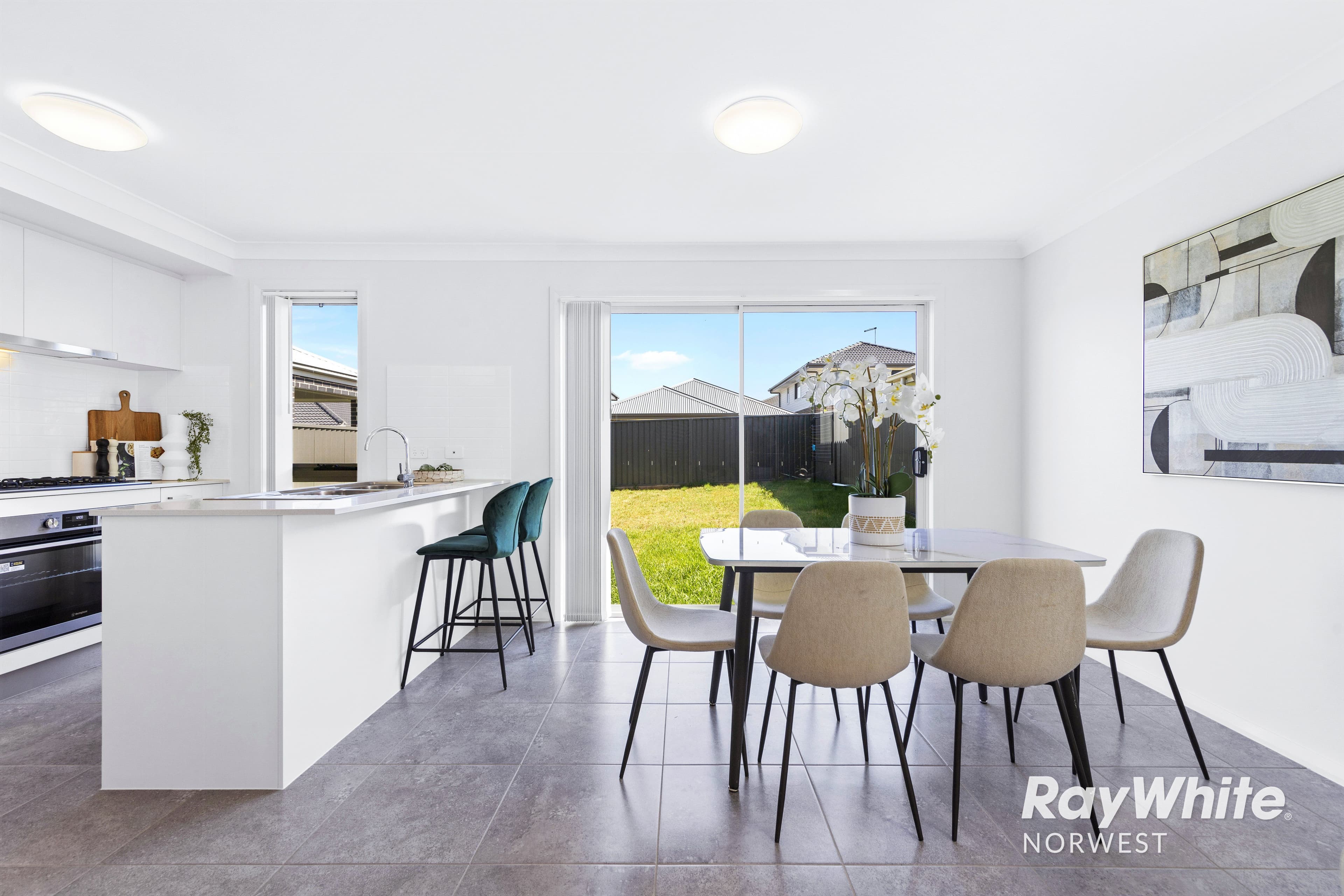 8 Woolly Street, Cobbitty NSW 2570, Cobbitty - Thumbnail 5